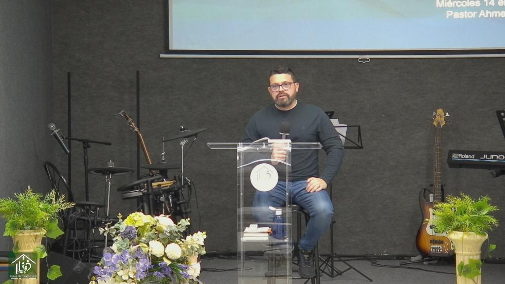 Esperanza de Vida 2026 01 14 19 01 022