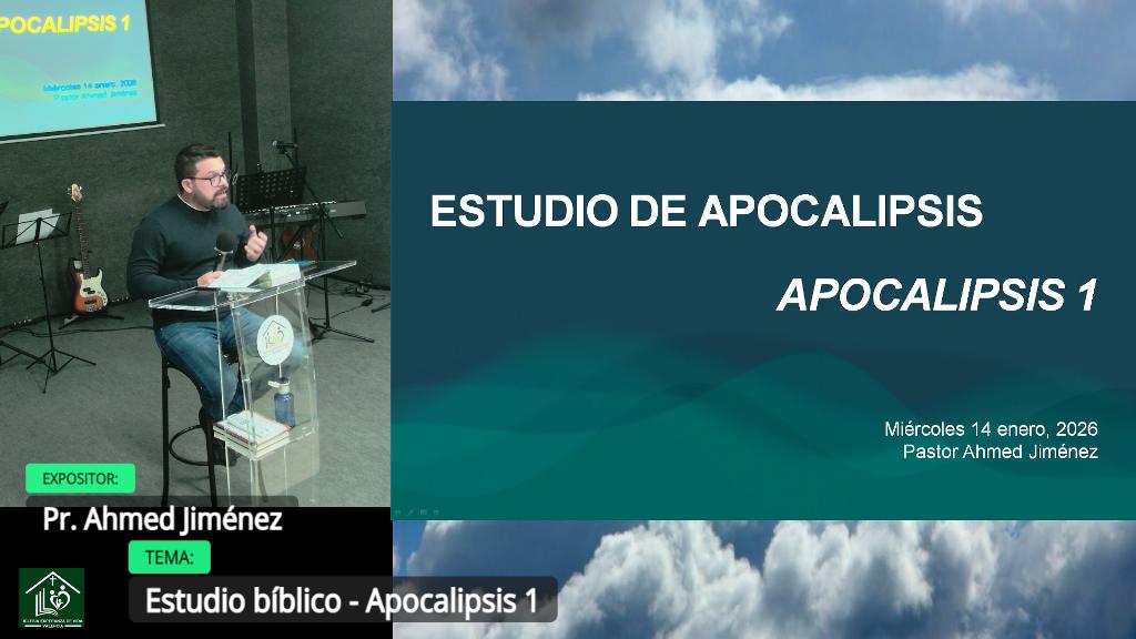 Esperanza de Vida 2026 01 14 19 01 023