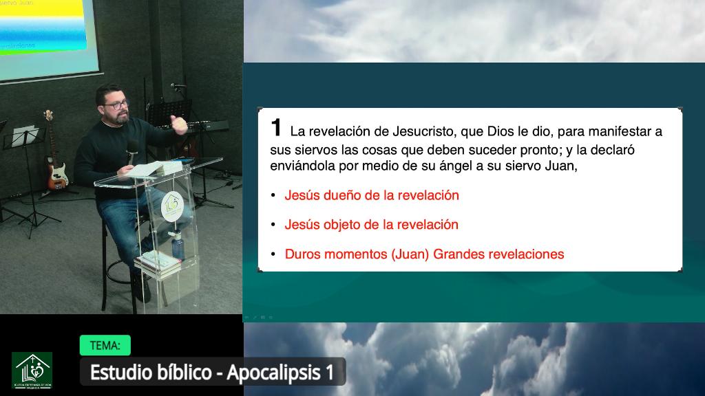 Esperanza de Vida 2026 01 14 19 01 024