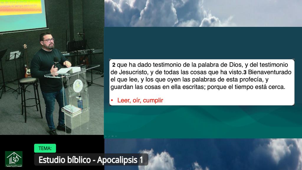 Esperanza de Vida 2026 01 14 19 01 025