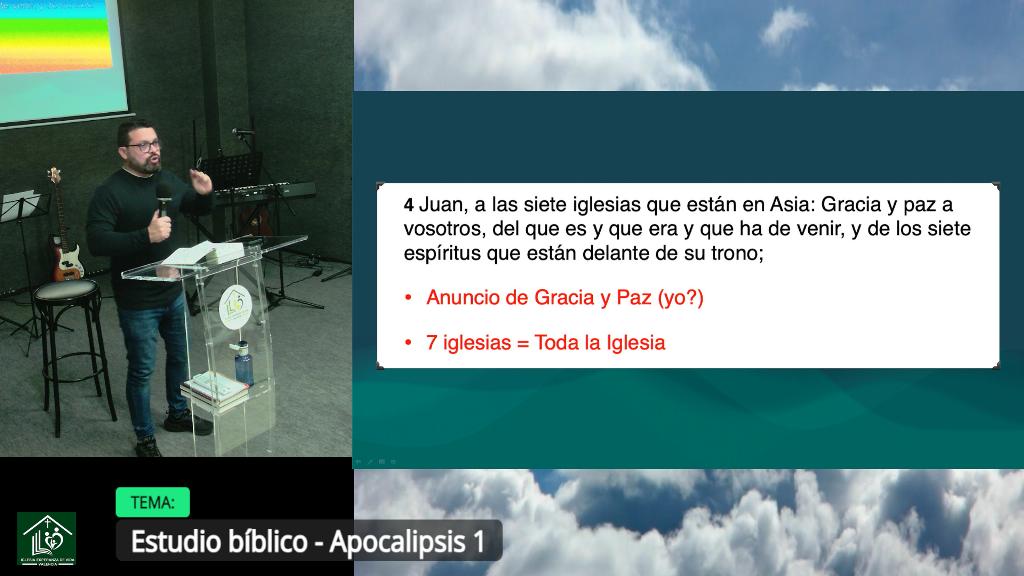 Esperanza de Vida 2026 01 14 19 01 026