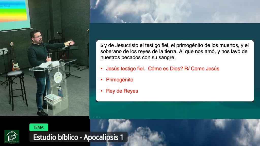 Esperanza de Vida 2026 01 14 19 01 027