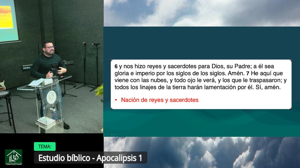 Esperanza de Vida 2026 01 14 19 01 028