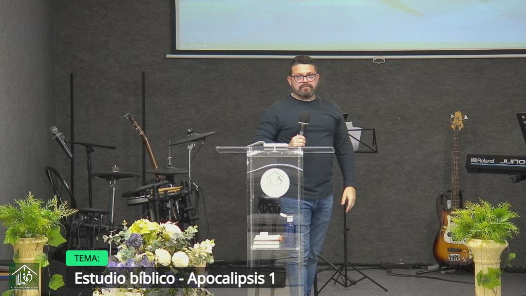 Esperanza de Vida 2026 01 14 19 01 029