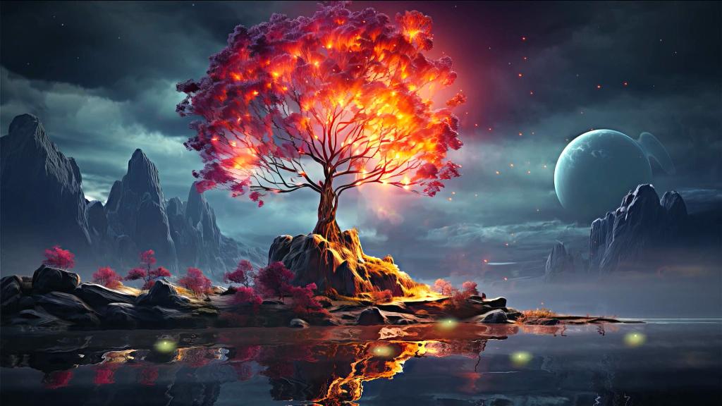 Esperanza de Vida 2026 01 18 12 06 121