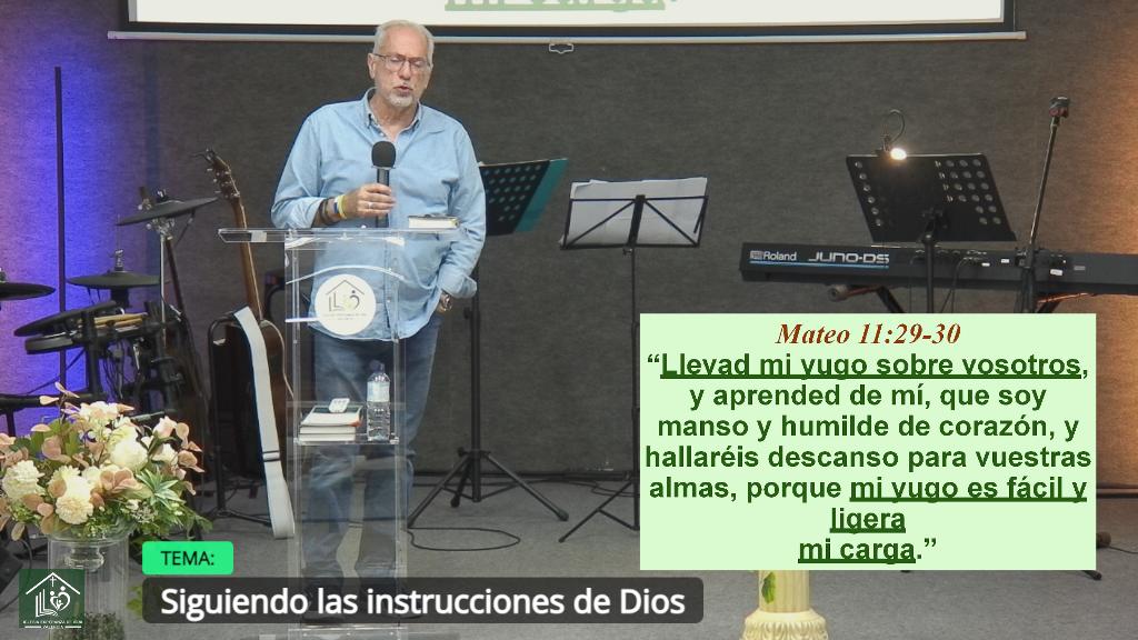 Esperanza de Vida 2026 01 18 12 06 1210