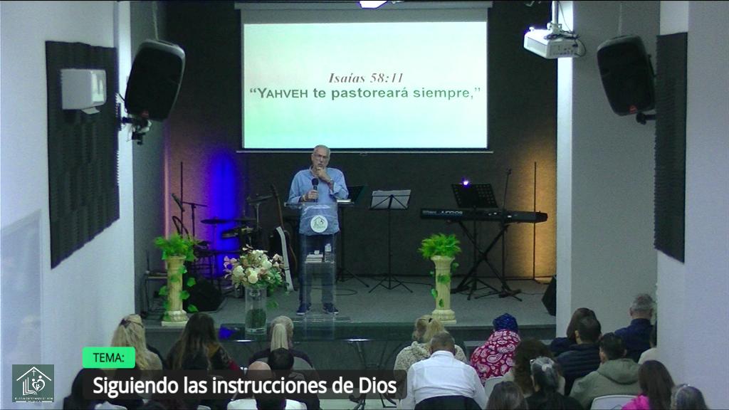 Esperanza de Vida 2026 01 18 12 06 1212