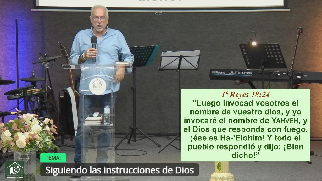 Esperanza de Vida 2026 01 18 12 06 1213