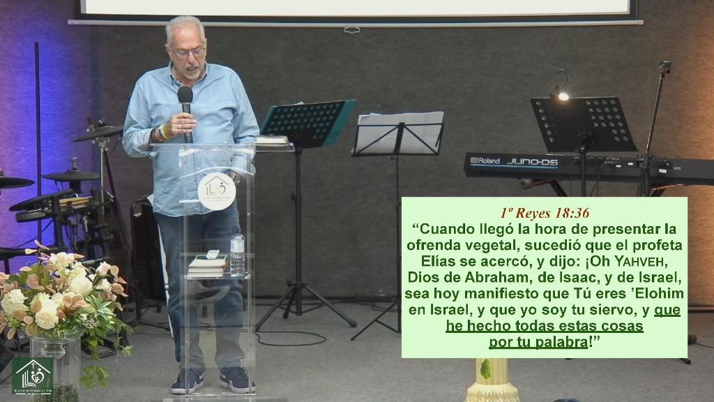 Esperanza de Vida 2026 01 18 12 06 1214