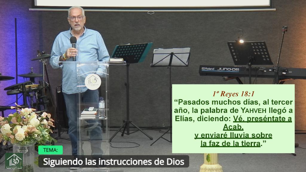 Esperanza de Vida 2026 01 18 12 06 1215