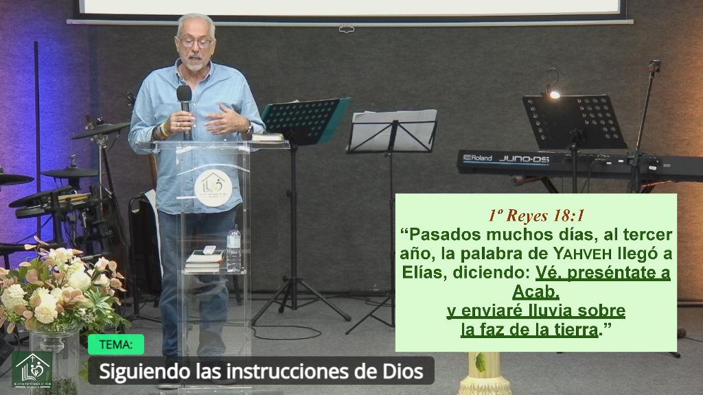 Esperanza de Vida 2026 01 18 12 06 1216