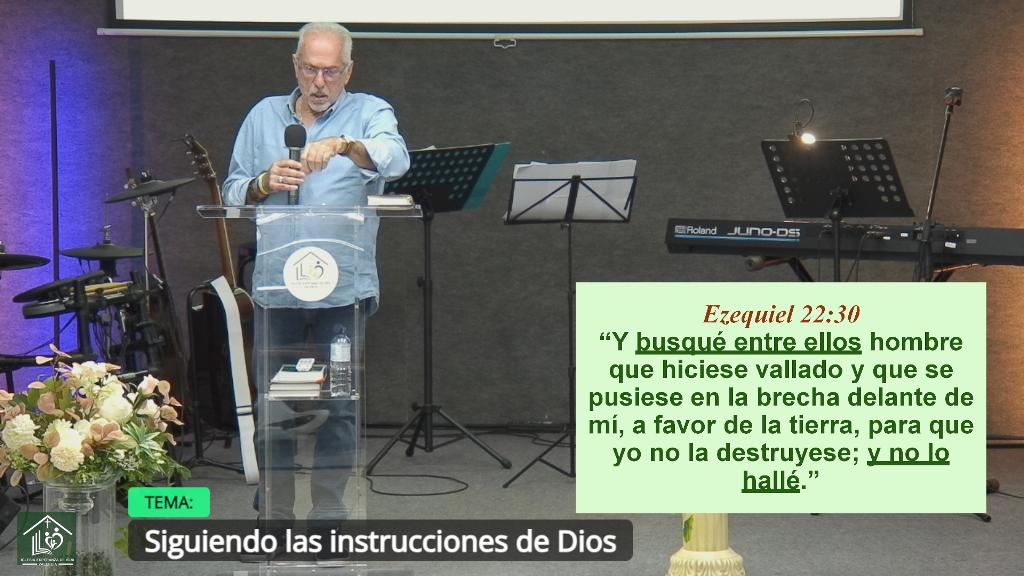 Esperanza de Vida 2026 01 18 12 06 1217