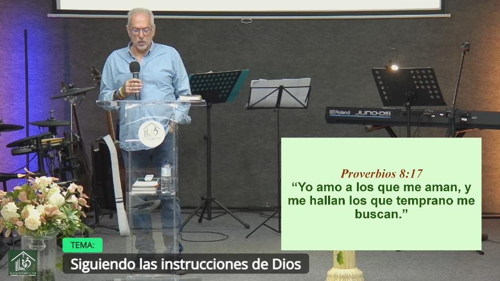 Esperanza de Vida 2026 01 18 12 06 1218