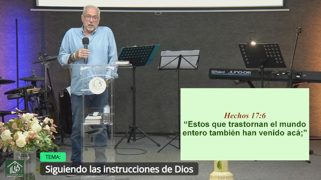 Esperanza de Vida 2026 01 18 12 06 1219