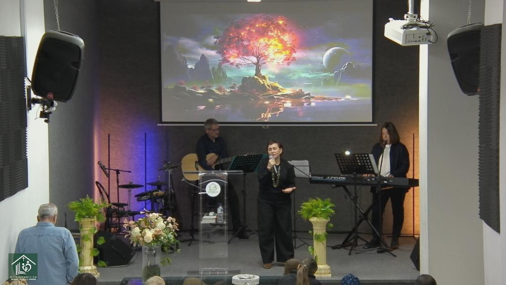 Esperanza de Vida 2026 01 18 12 06 122