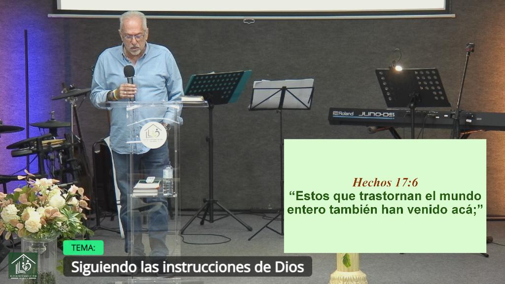 Esperanza de Vida 2026 01 18 12 06 1220