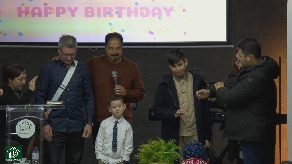 Esperanza de Vida 2026 01 18 12 06 124