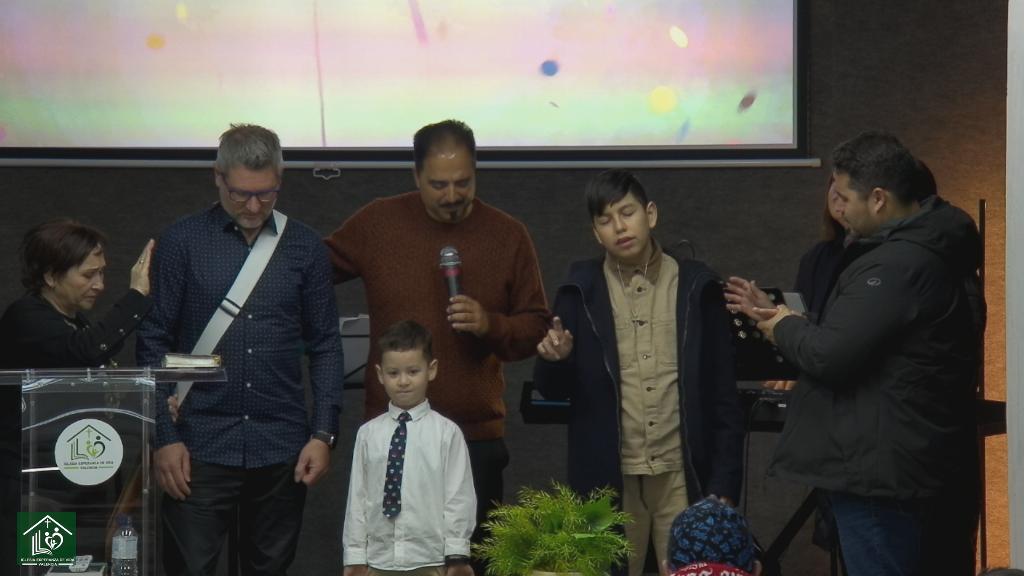 Esperanza de Vida 2026 01 18 12 06 125