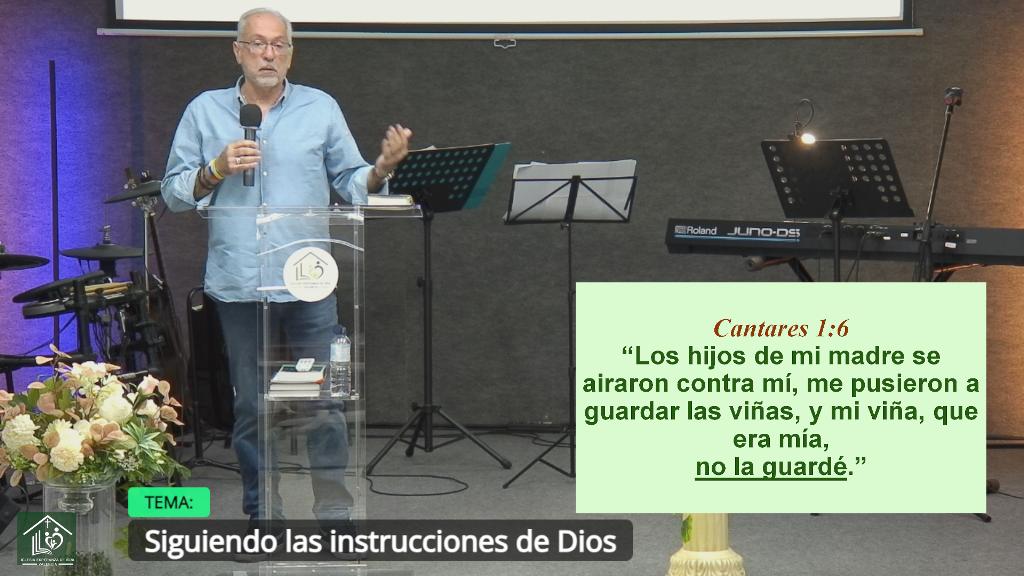 Esperanza de Vida 2026 01 18 12 06 126