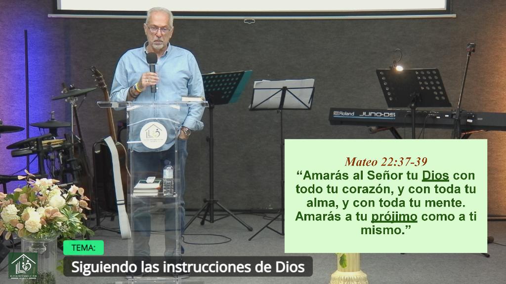 Esperanza de Vida 2026 01 18 12 06 127