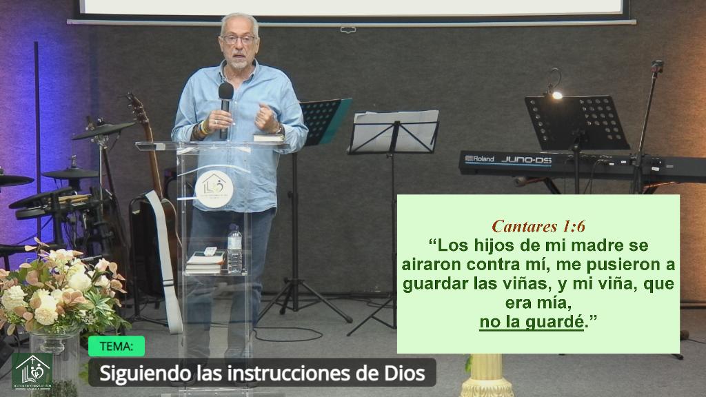 Esperanza de Vida 2026 01 18 12 06 128