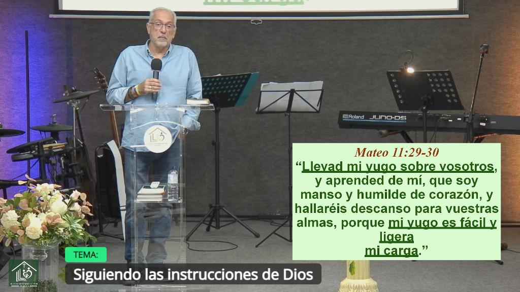 Esperanza de Vida 2026 01 18 12 06 129