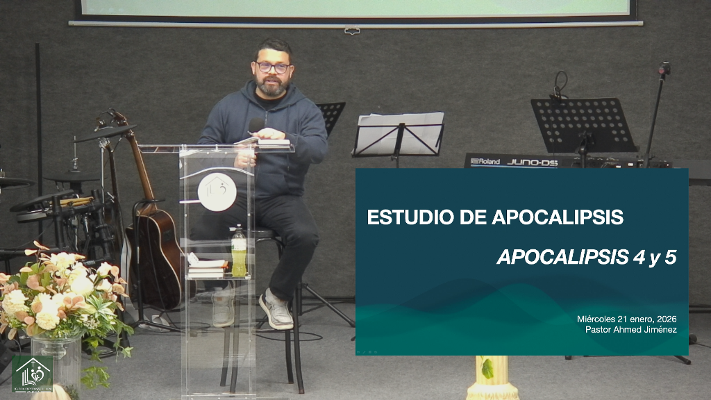 Esperanza de Vida 2026 01 21 19 00 571 Esperanza de Vida 2026 01 21 19 00 571