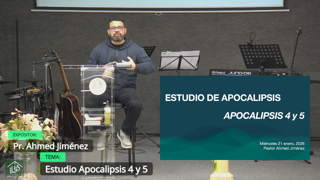 Esperanza de Vida 2026 01 21 19 00 572 Esperanza de Vida 2026 01 21 19 00 572