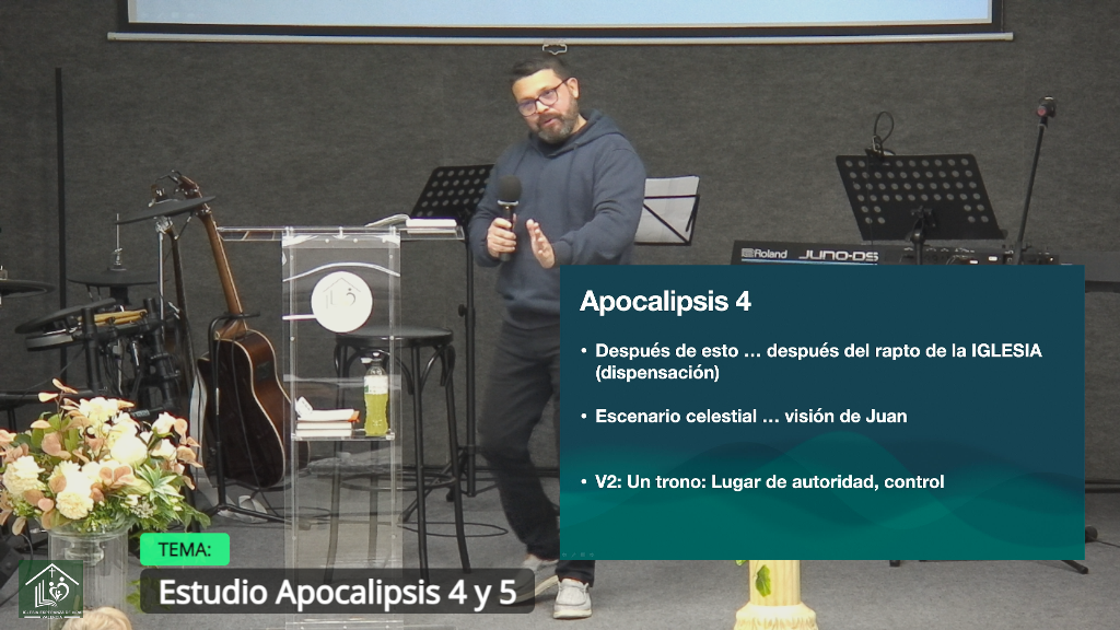 Esperanza de Vida 2026 01 21 19 00 575 Esperanza de Vida 2026 01 21 19 00 575