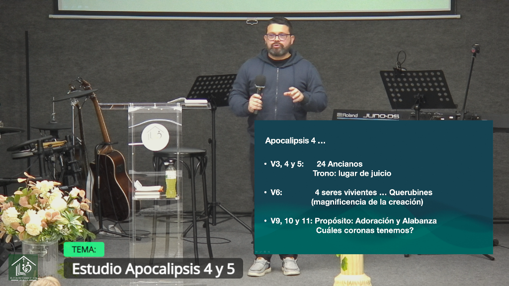 Esperanza de Vida 2026 01 21 19 00 576 Esperanza de Vida 2026 01 21 19 00 576