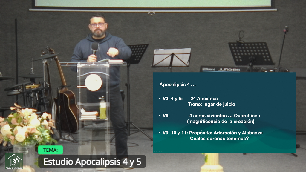 Esperanza de Vida 2026 01 21 19 00 577 Esperanza de Vida 2026 01 21 19 00 577