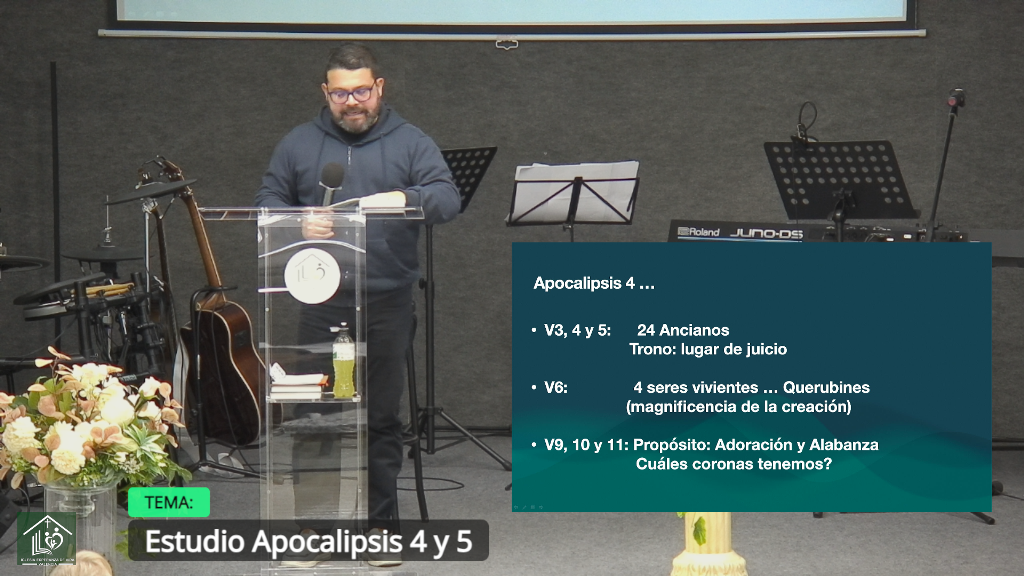 Esperanza de Vida 2026 01 21 19 00 578 Esperanza de Vida 2026 01 21 19 00 578