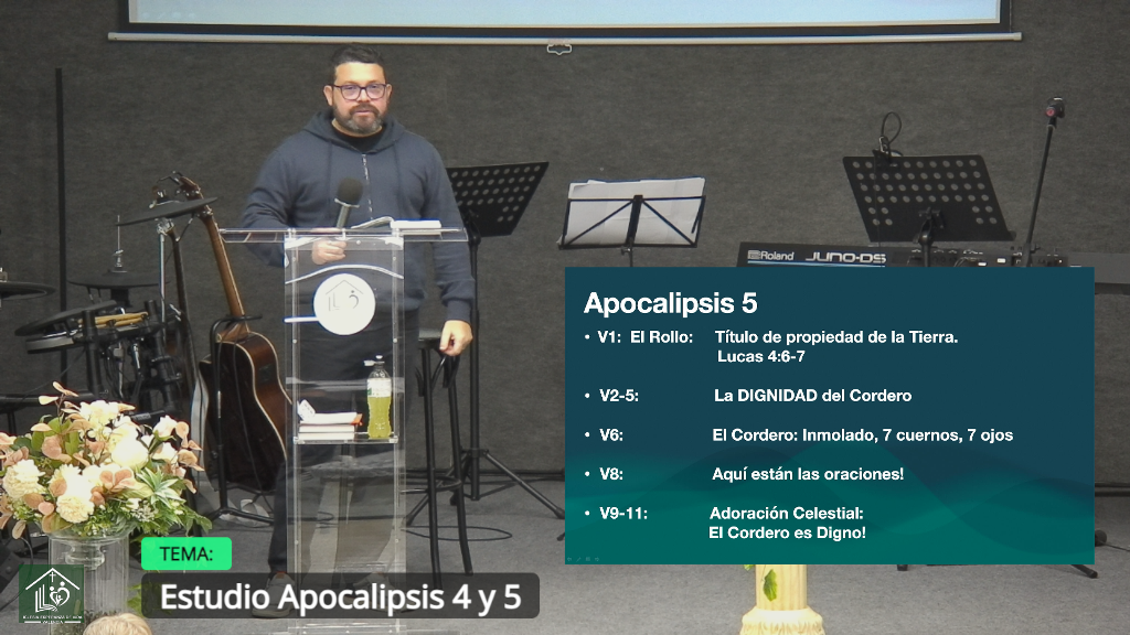 Esperanza de Vida 2026 01 21 19 00 579 Esperanza de Vida 2026 01 21 19 00 579