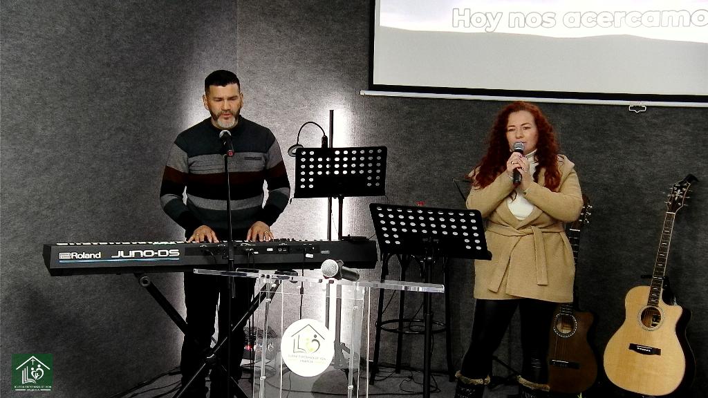 Esperanza de Vida 2026 01 25 11 33 141