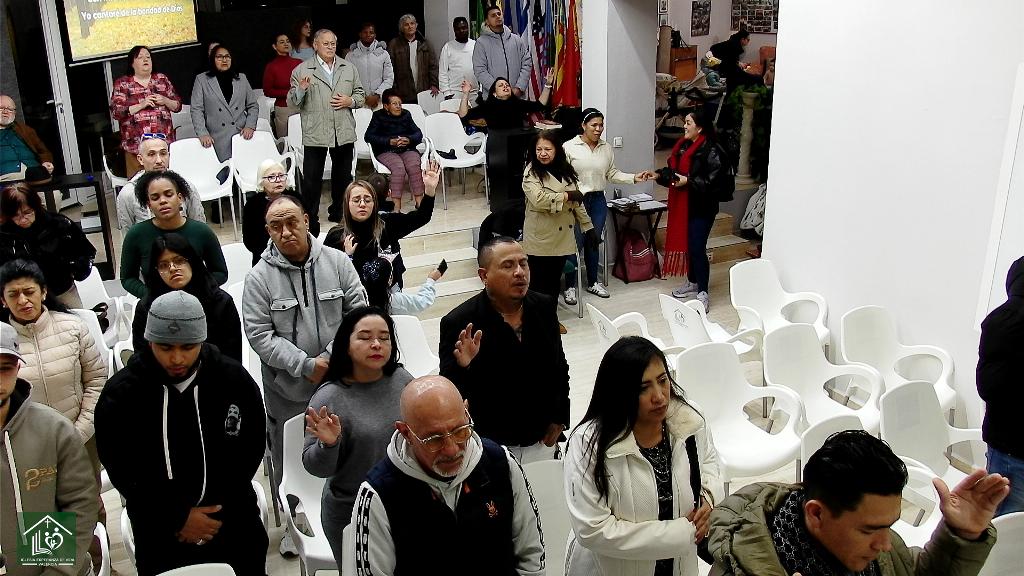 Esperanza de Vida 2026 01 25 11 33 1410