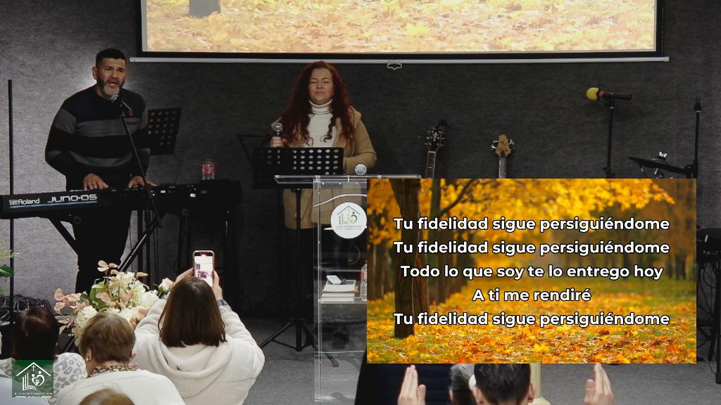 Esperanza de Vida 2026 01 25 11 33 1411