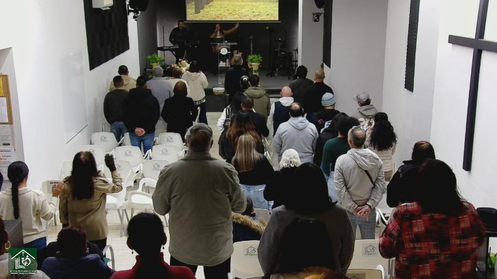 Esperanza de Vida 2026 01 25 11 33 1412