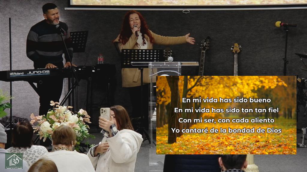 Esperanza de Vida 2026 01 25 11 33 1414