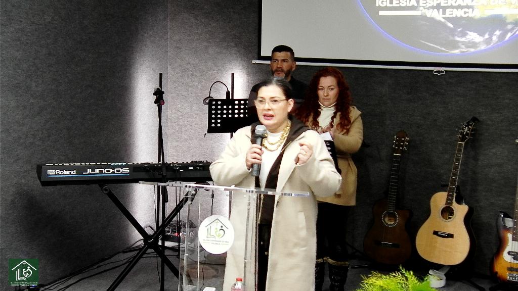 Esperanza de Vida 2026 01 25 11 33 1415