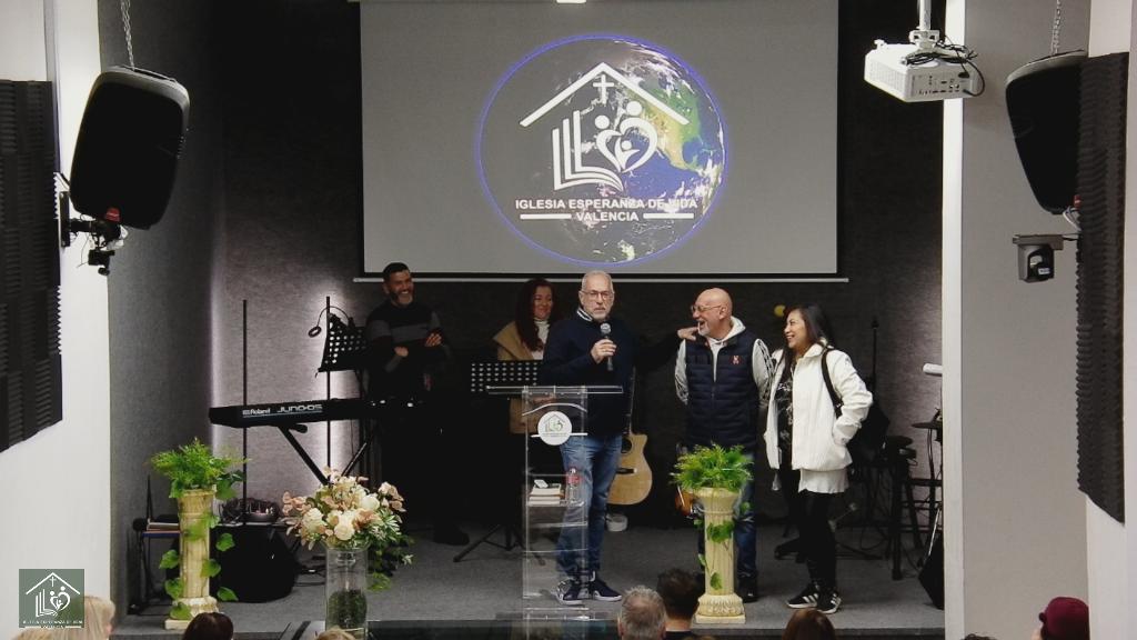 Esperanza de Vida 2026 01 25 11 33 1417