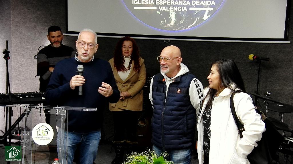 Esperanza de Vida 2026 01 25 11 33 1418