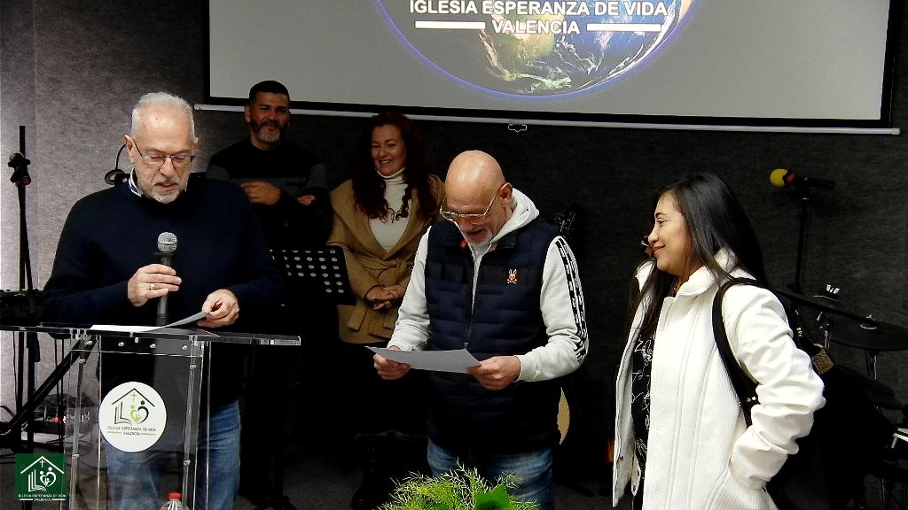 Esperanza de Vida 2026 01 25 11 33 1419