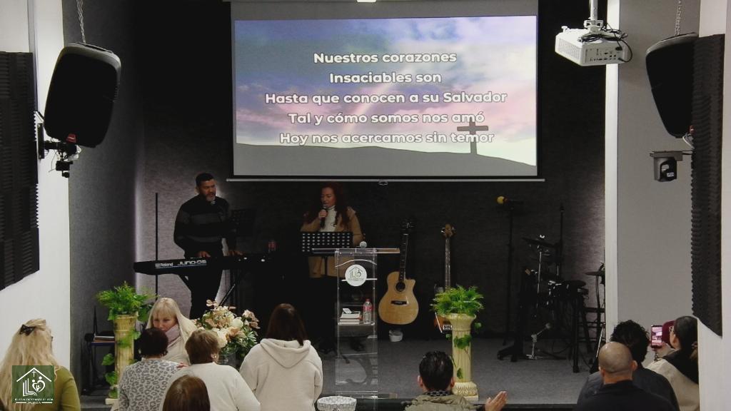 Esperanza de Vida 2026 01 25 11 33 142