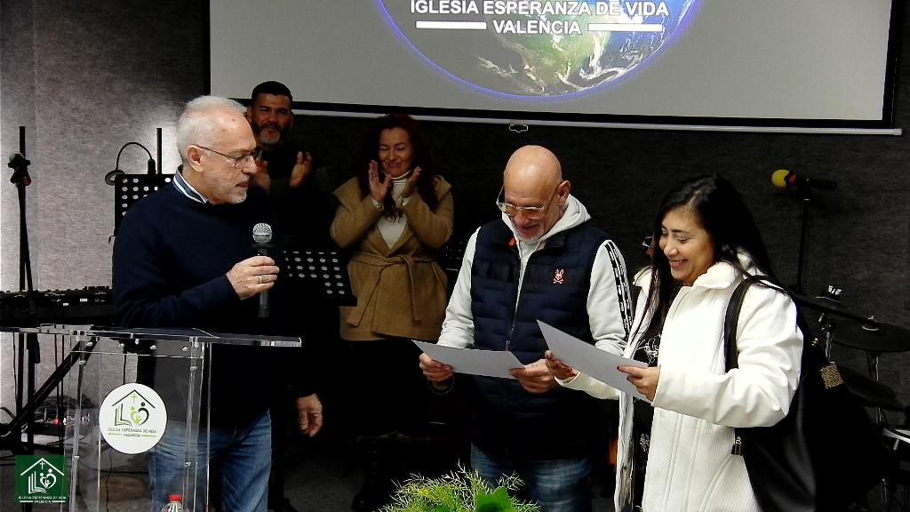 Esperanza de Vida 2026 01 25 11 33 1420