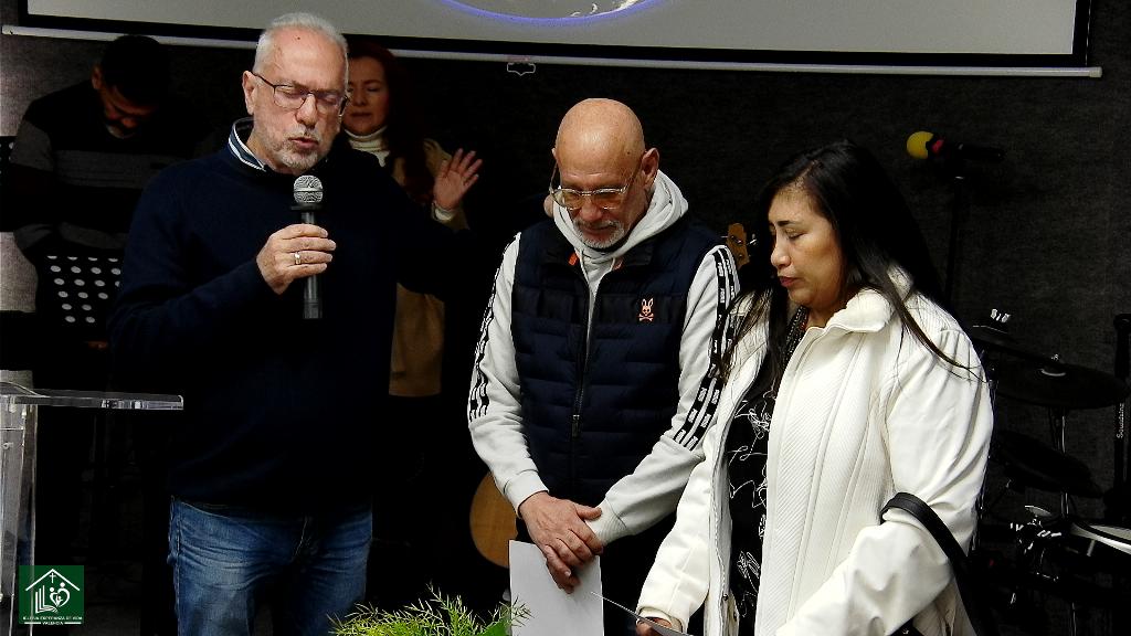 Esperanza de Vida 2026 01 25 11 33 1423