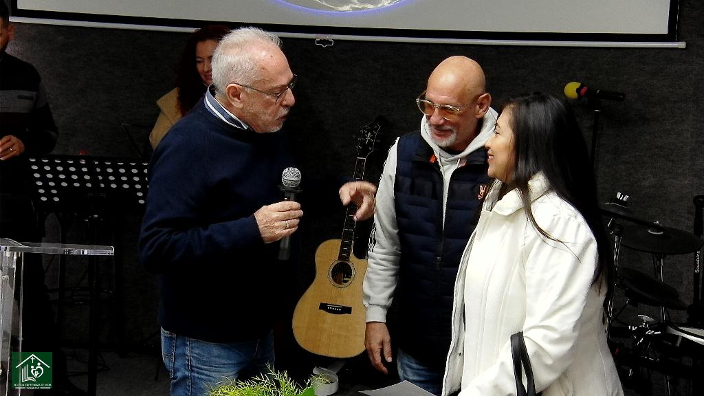 Esperanza de Vida 2026 01 25 11 33 1424