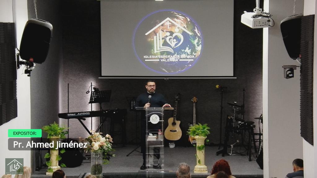 Esperanza de Vida 2026 01 25 11 33 1425