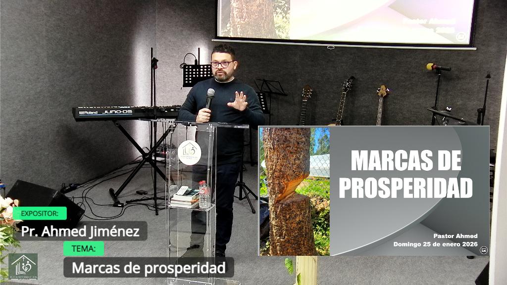 Esperanza de Vida 2026 01 25 11 33 1426