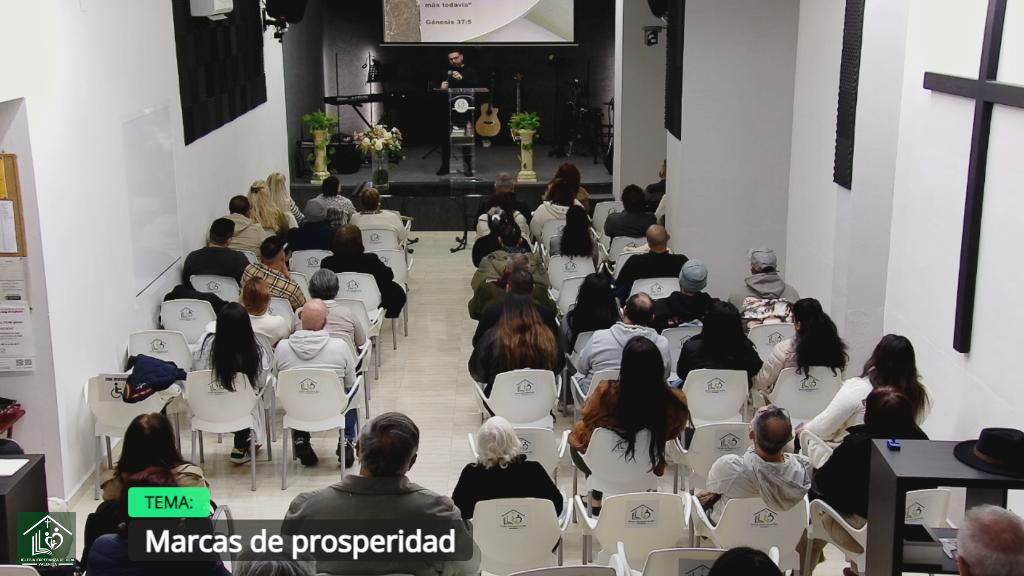 Esperanza de Vida 2026 01 25 11 33 1427