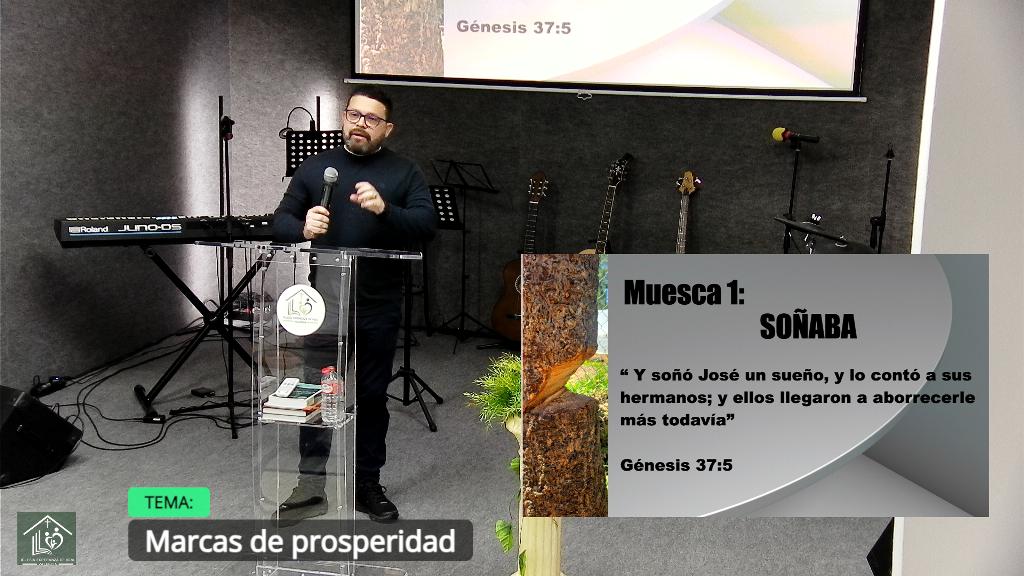 Esperanza de Vida 2026 01 25 11 33 1428